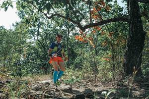 BIB: 
                            <button type="button" onclick="openModal(26114558)" class="btn btn-primary btn-sm float-right btn-popup" data-toggle="modal" data-target=".modal-high-quality">
                        <i class="fas fa-shopping-cart"></i> Add to Cart
                    </button>
                                            <button type="button" onclick="isThisMe(26114558, true)" class="btn btn-success btn-sm float-right btn-popup btn-isme hidden" data-toggle="tooltip" data-placement="bottom" title="นี่คือรูปของคุณใช่ไหม คลิกที่นี่เพื่อเอาเข้าอัลบั้ม">
                        <i class="fas fa-plus"></i> Add to album
                    </button>
                    <button type="button" onclick="isThisMe(26114558, false)" class="btn btn-warning btn-sm float-right btn-popup btn-isnotme hidden">
                        <i class="fas fa-ban"></i> Remove from album
                    </button>